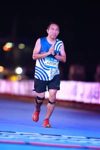 BIB: 
                            <button type="button" onclick="openModal(23608316)" class="btn btn-primary btn-sm float-right btn-popup" data-toggle="modal" data-target=".modal-high-quality">
                        <i class="fas fa-shopping-cart"></i> Add to Cart
                    </button>
                                            <button type="button" onclick="isThisMe(23608316, true)" class="btn btn-success btn-sm float-right btn-popup btn-isme hidden" data-toggle="tooltip" data-placement="bottom" title="นี่คือรูปของคุณใช่ไหม คลิกที่นี่เพื่อเอาเข้าอัลบั้ม">
                        <i class="fas fa-plus"></i> Add to album
                    </button>
                    <button type="button" onclick="isThisMe(23608316, false)" class="btn btn-warning btn-sm float-right btn-popup btn-isnotme hidden">
                        <i class="fas fa-ban"></i> Remove from album
                    </button>